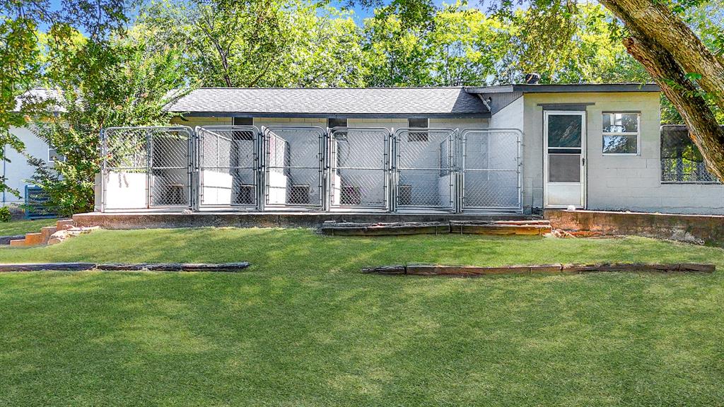 Northcrest Estates - Residential