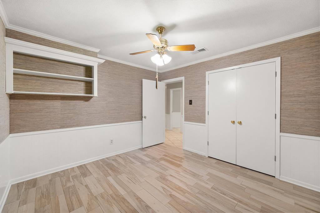 Northcrest Estates - Residential