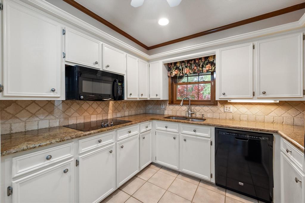 Northcrest Estates - Residential