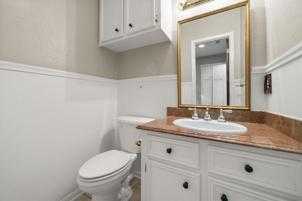 Northcrest Estates - Residential