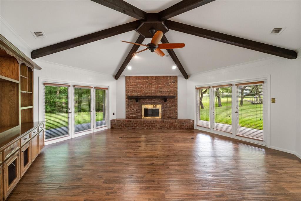 Northcrest Estates - Residential