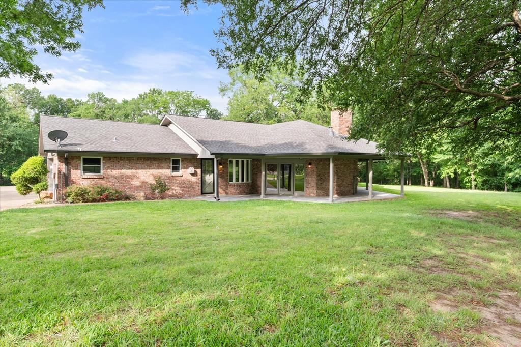 Northcrest Estates - Residential