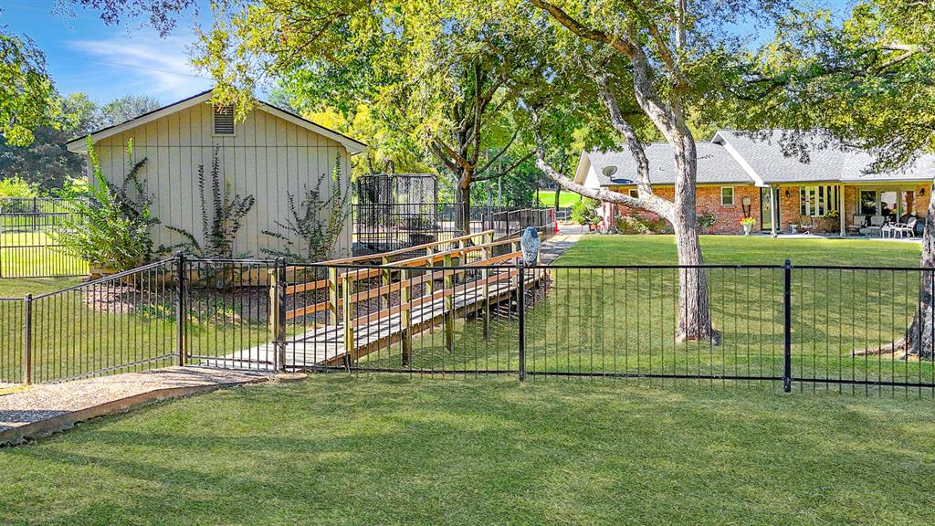 Northcrest Estates - Residential