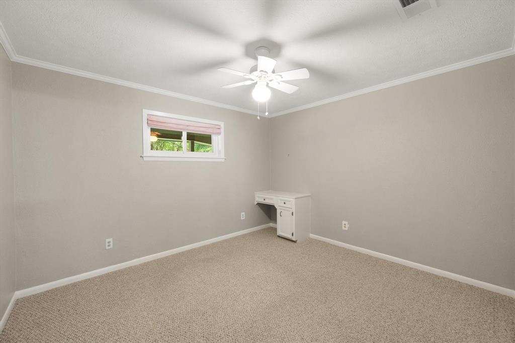 Northcrest Estates - Residential