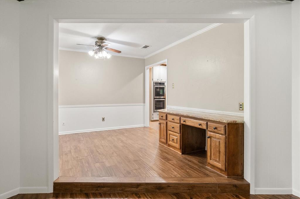 Northcrest Estates - Residential