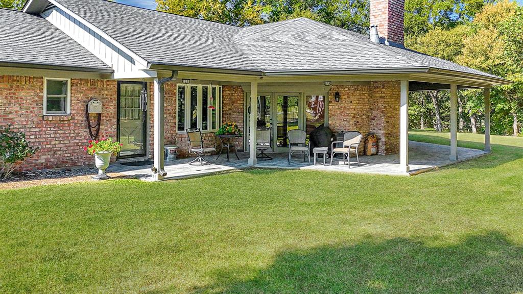 Northcrest Estates - Residential