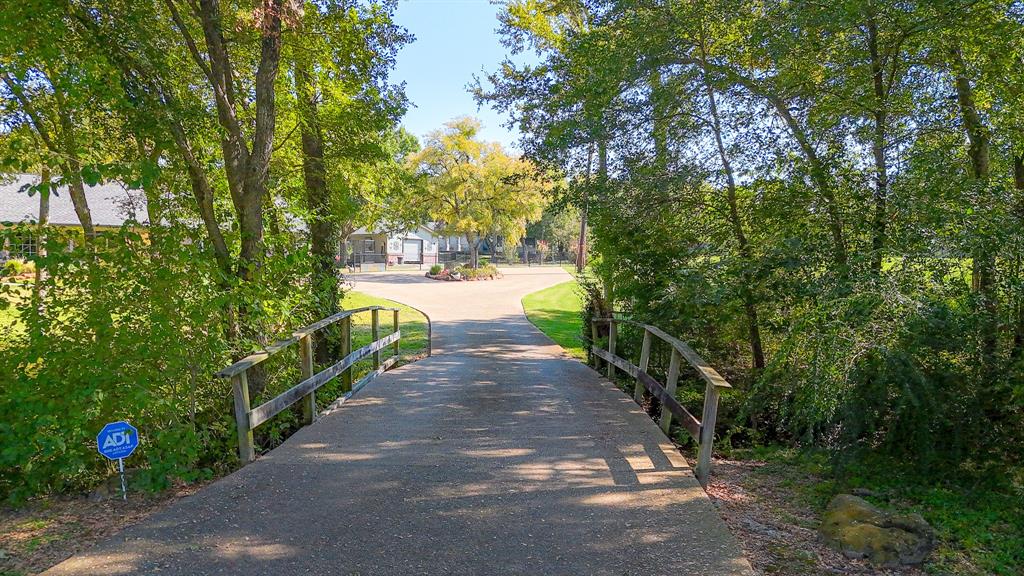 Northcrest Estates - Residential