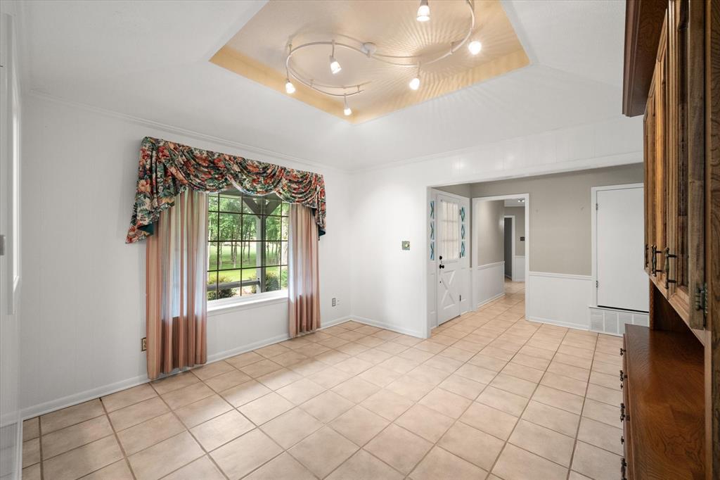 Northcrest Estates - Residential