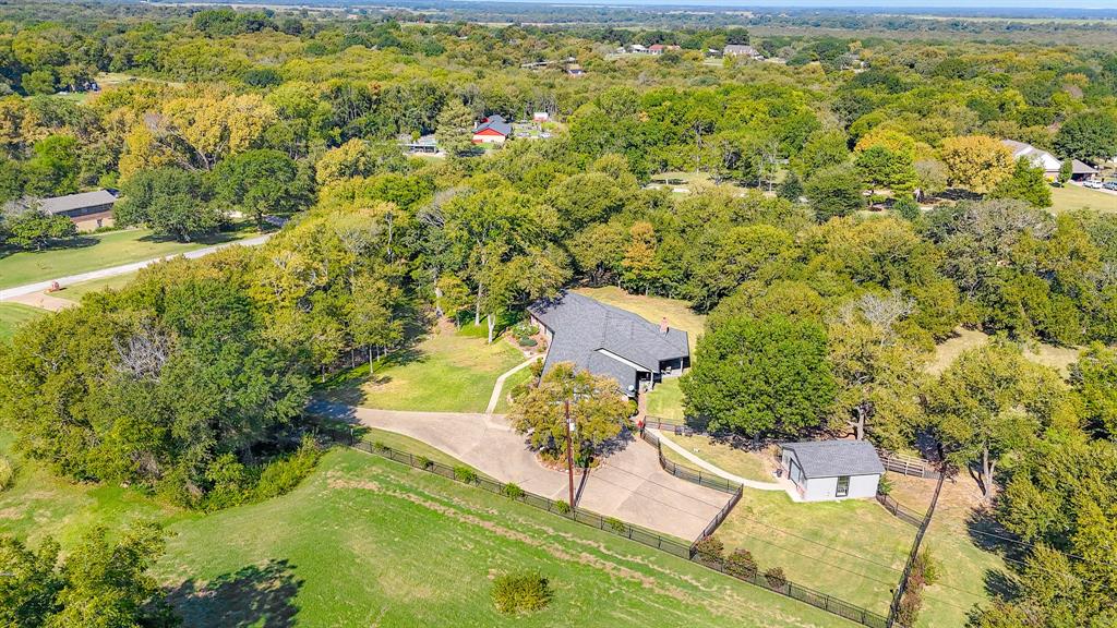 Northcrest Estates - Residential