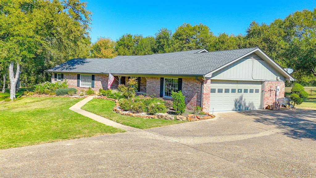 Northcrest Estates - Residential