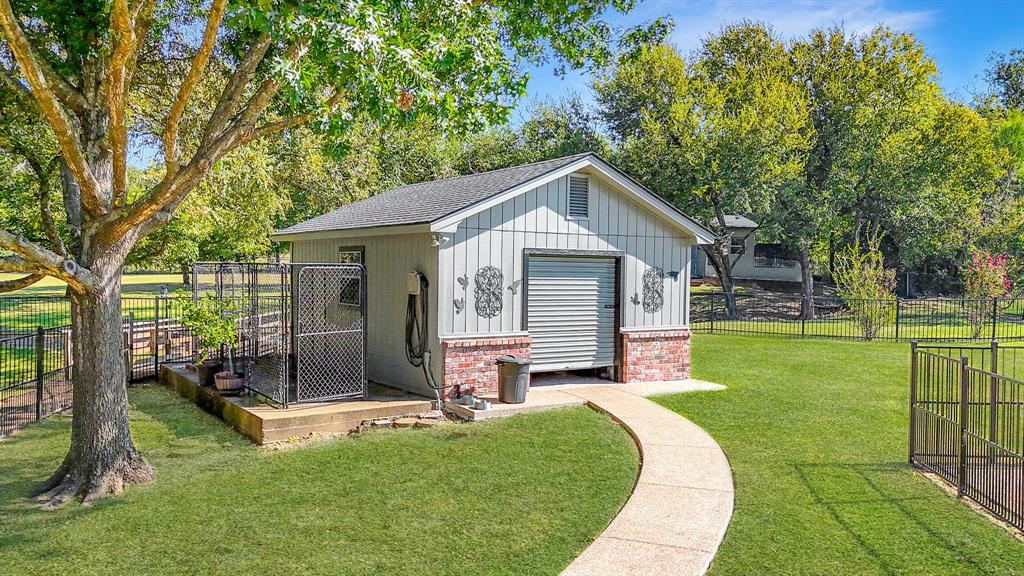Northcrest Estates - Residential
