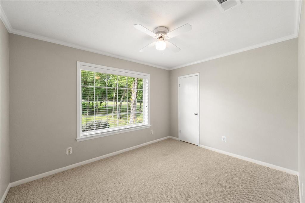 Northcrest Estates - Residential