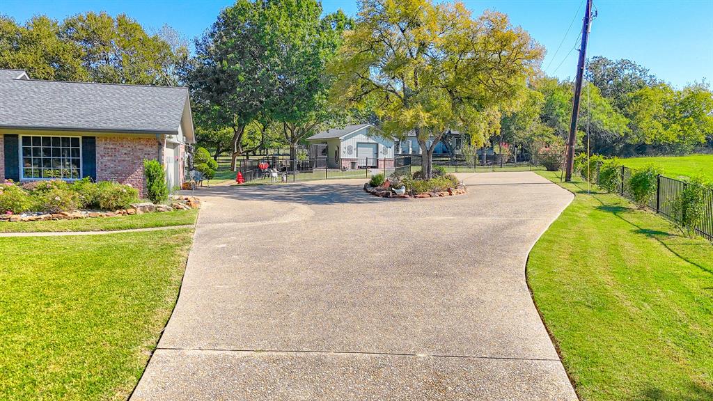 Northcrest Estates - Residential