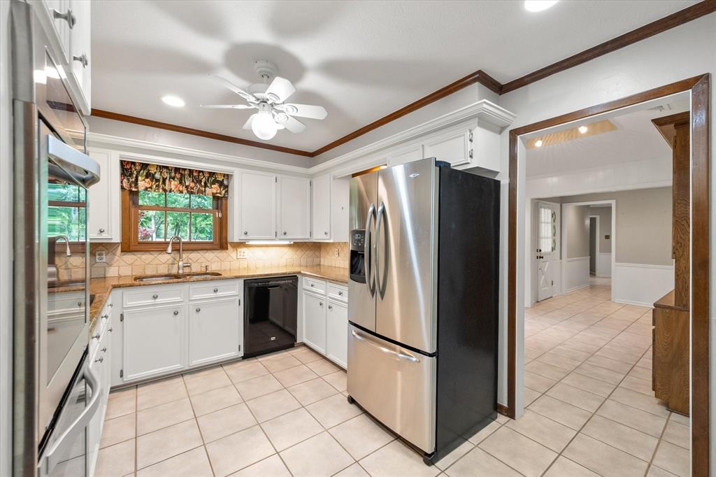 Northcrest Estates - Residential