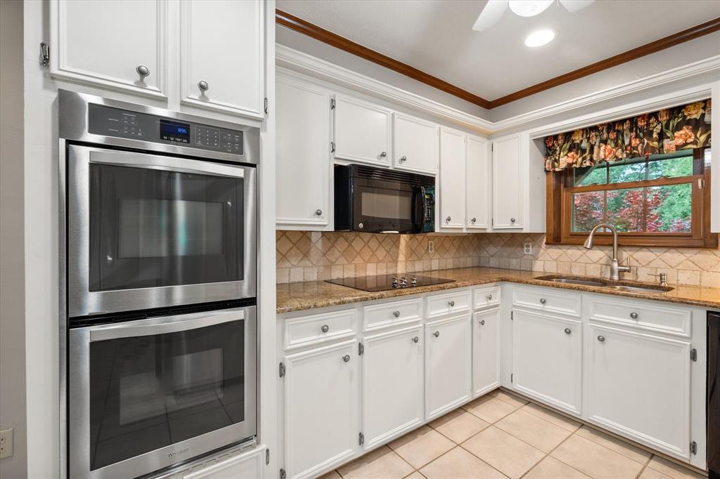 Northcrest Estates - Residential