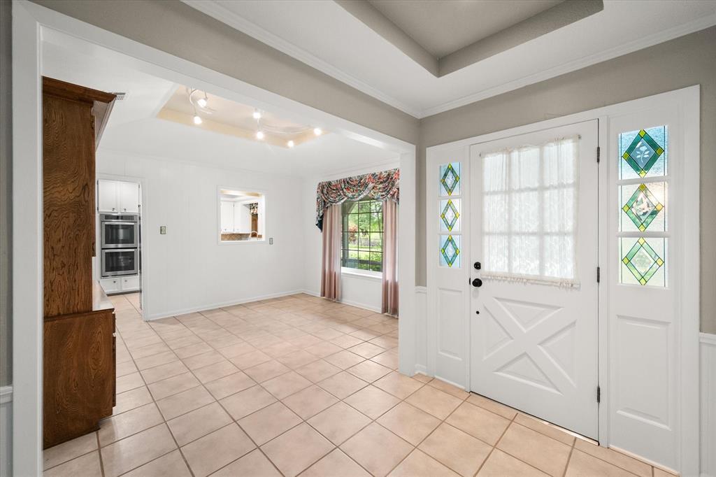 Northcrest Estates - Residential