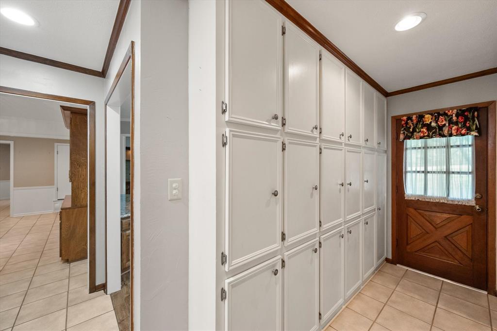 Northcrest Estates - Residential