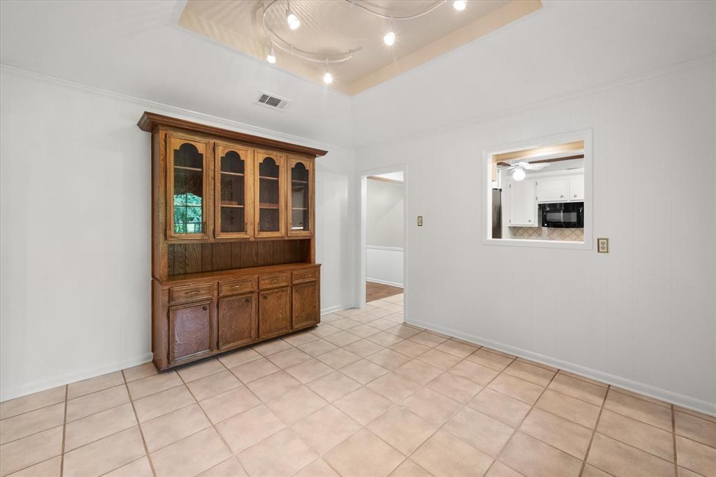 Northcrest Estates - Residential