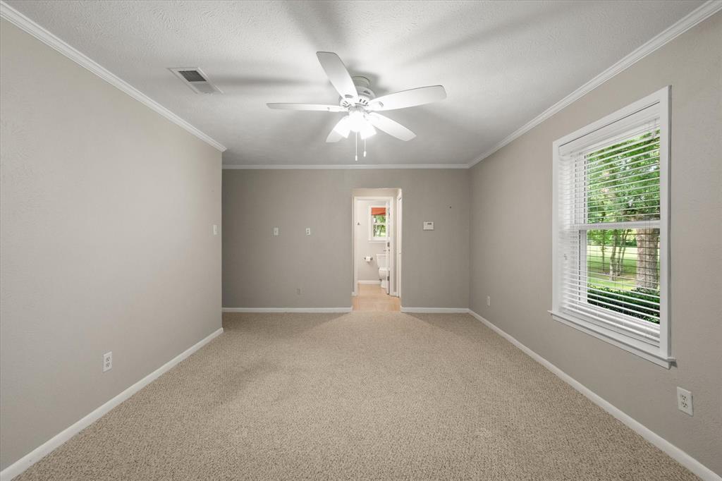 Northcrest Estates - Residential