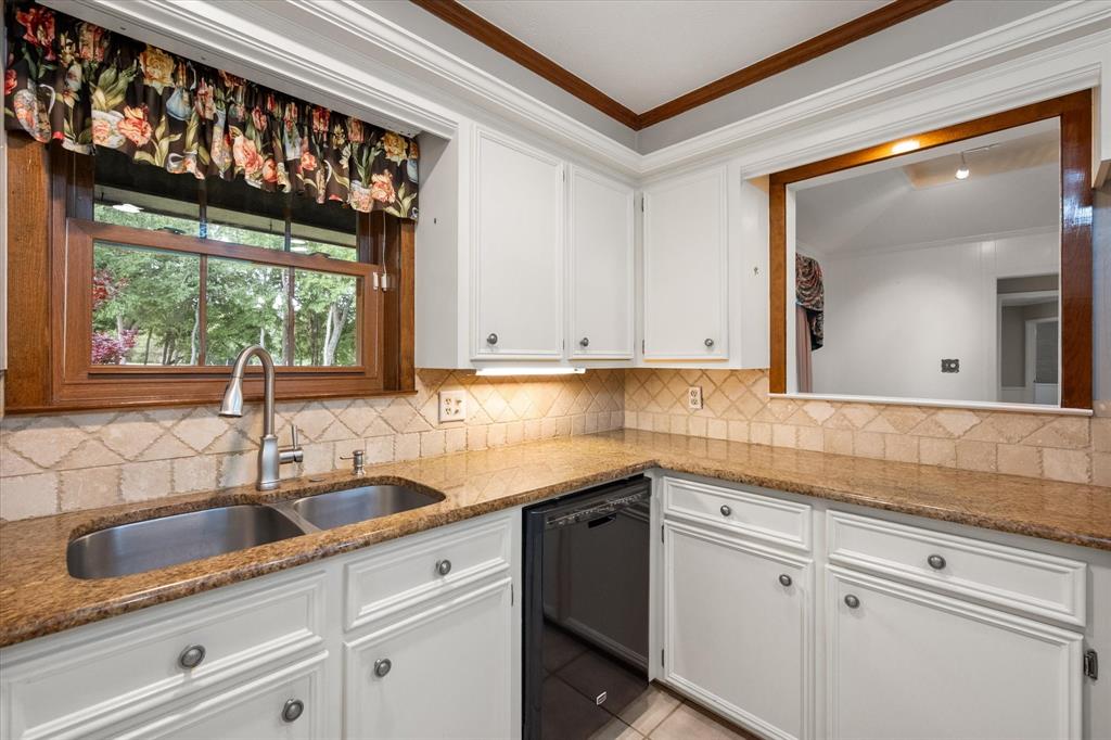 Northcrest Estates - Residential