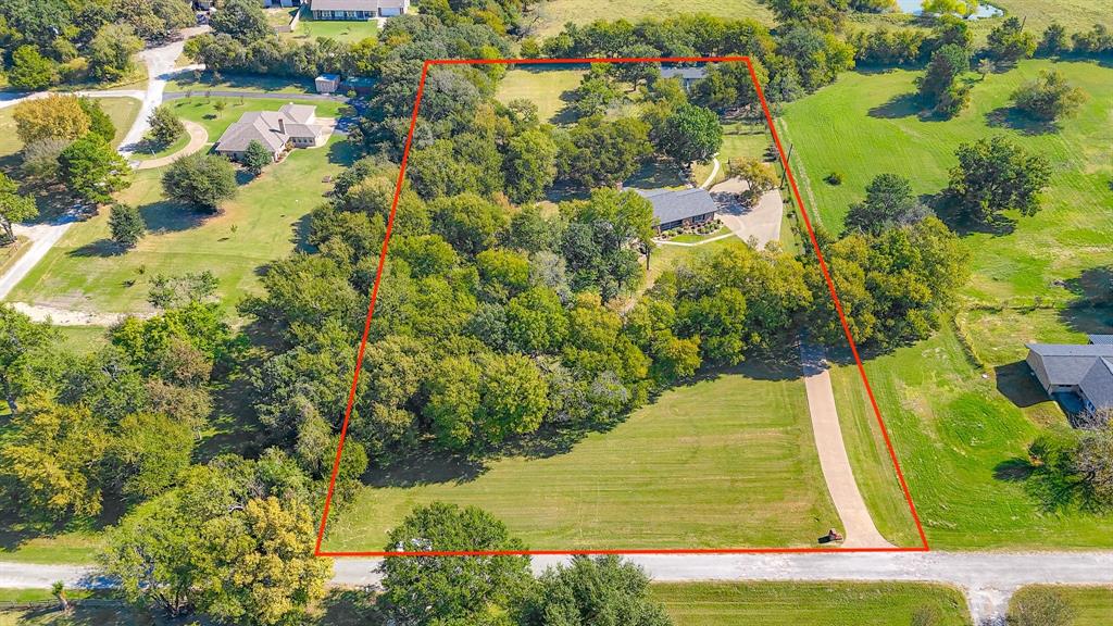 Northcrest Estates - Residential