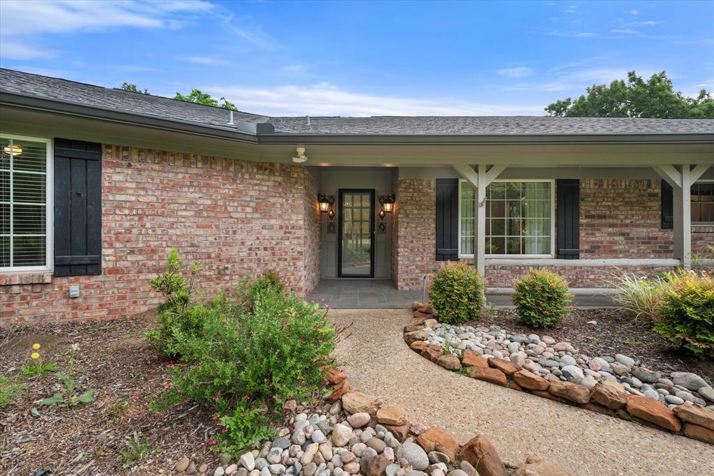 Northcrest Estates - Residential