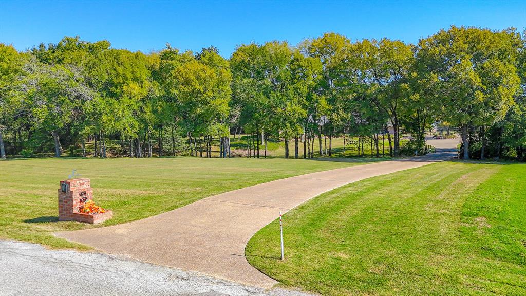Northcrest Estates - Residential