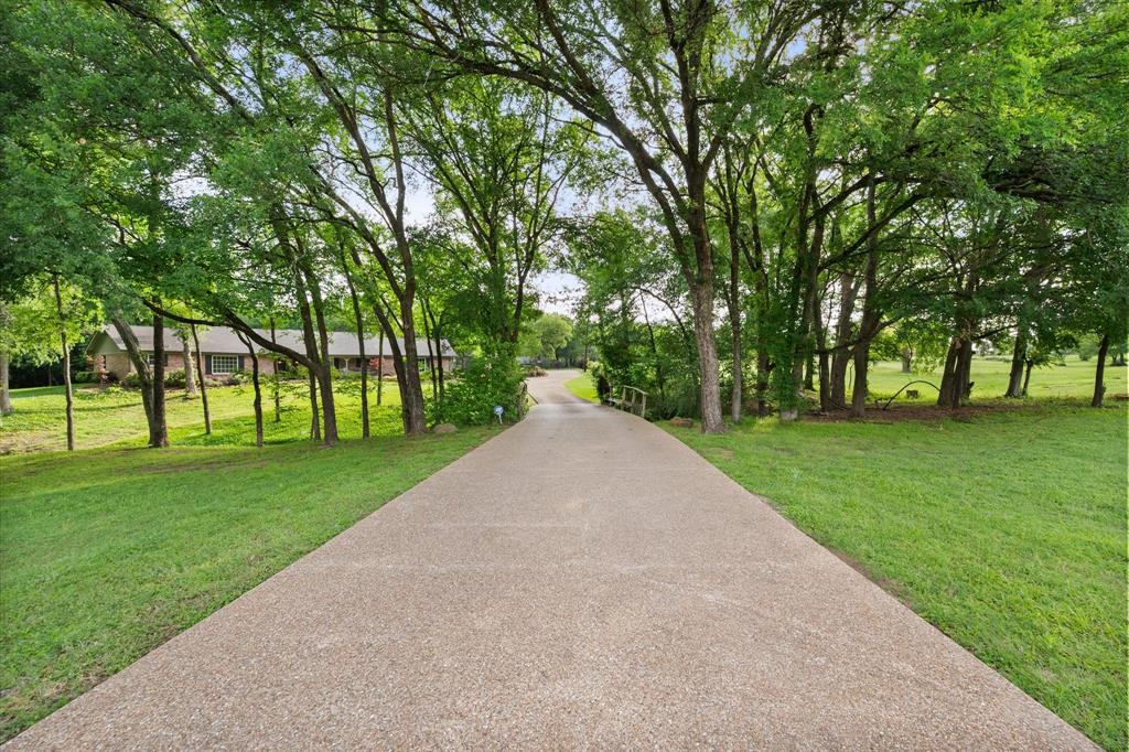 Northcrest Estates - Residential