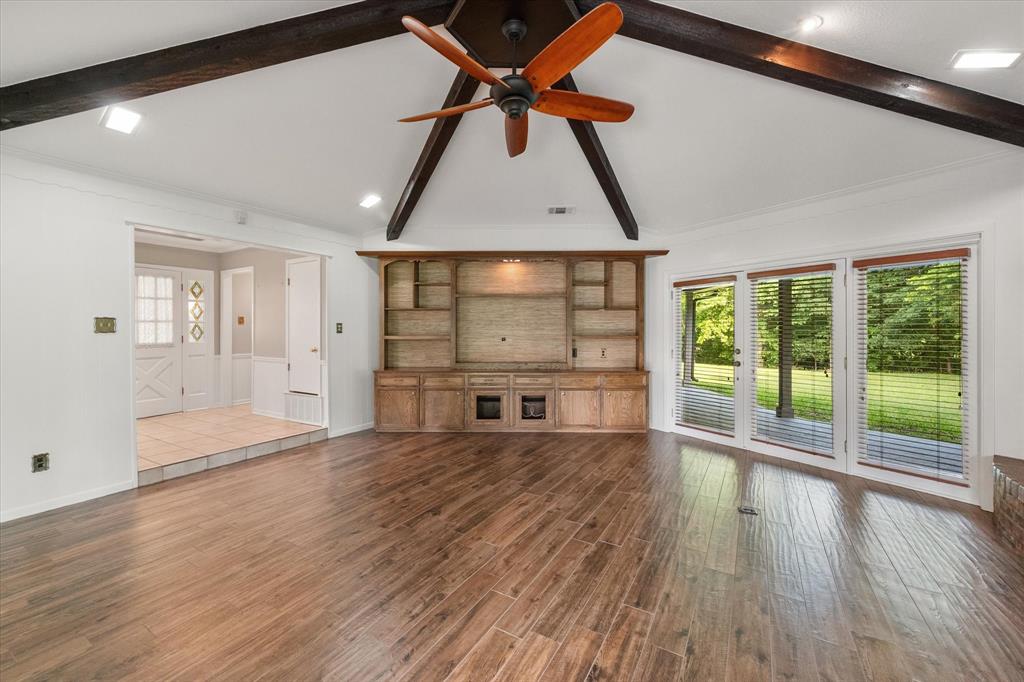 Northcrest Estates - Residential