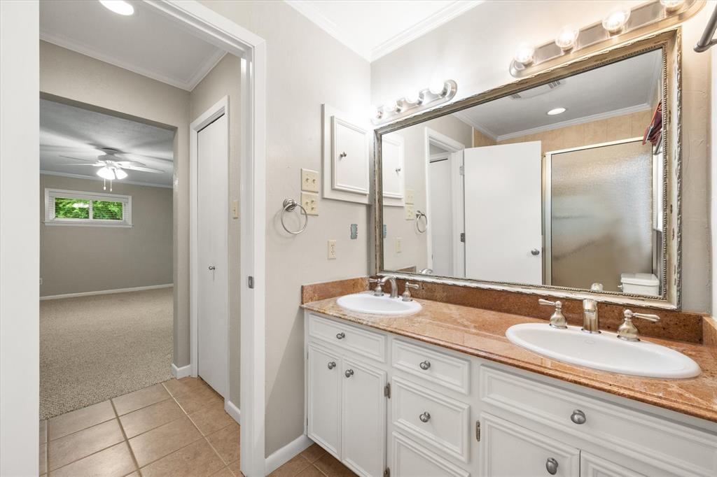 Northcrest Estates - Residential