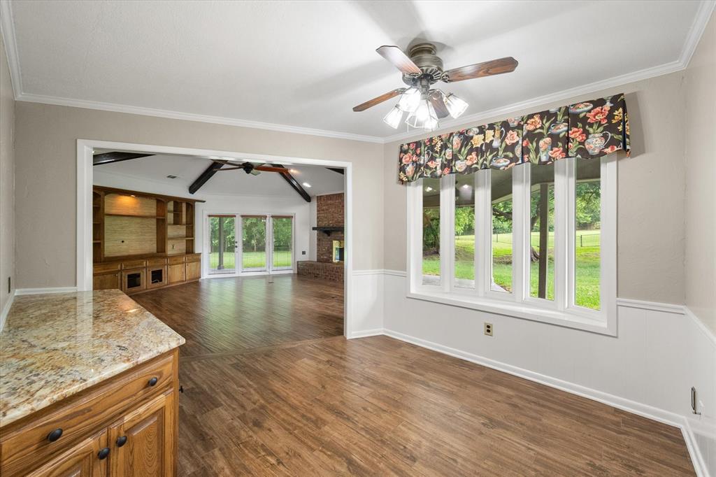 Northcrest Estates - Residential