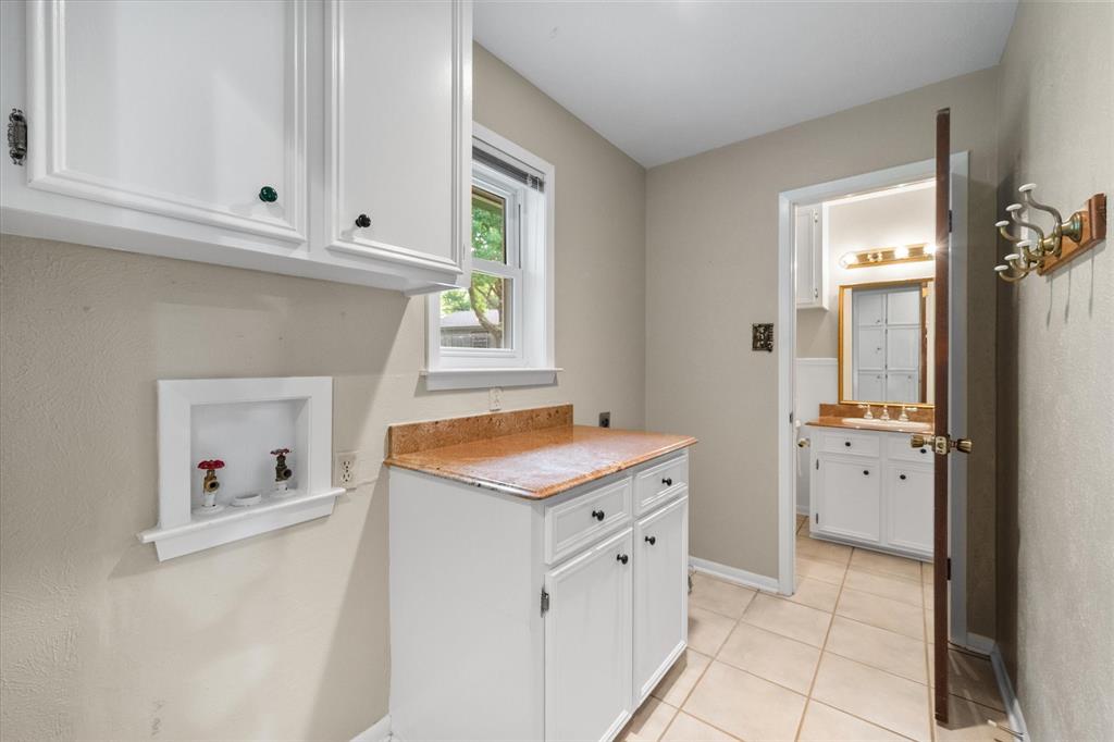 Northcrest Estates - Residential