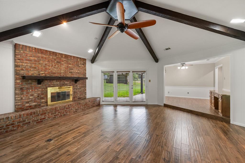 Northcrest Estates - Residential