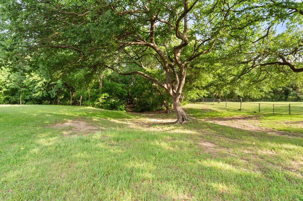 Northcrest Estates - Residential