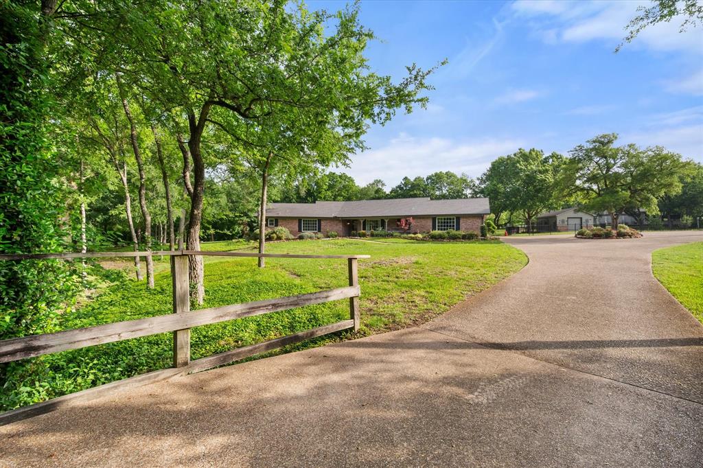 Northcrest Estates - Residential