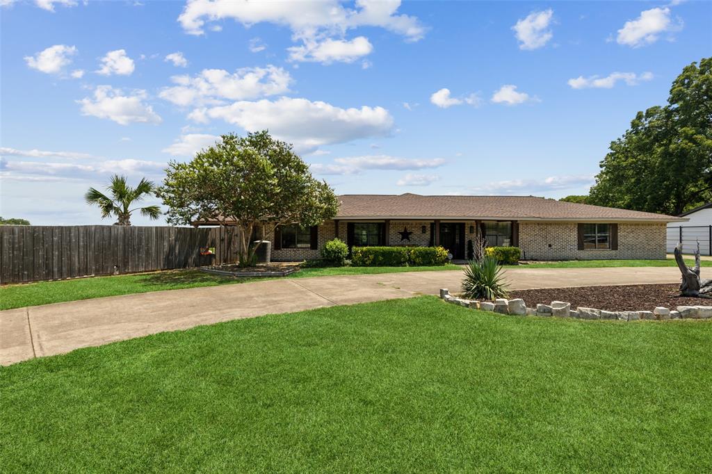 View Rowlett, TX 75089 house