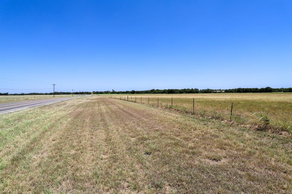 TBD New Windsor Parkway