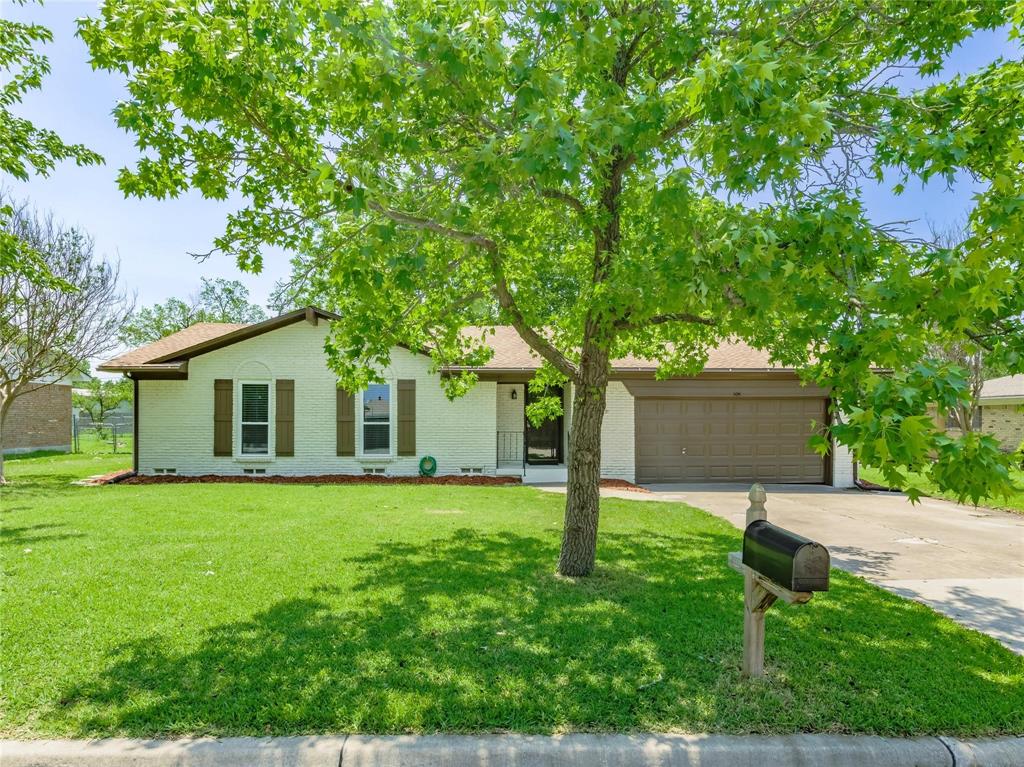 View Princeton, TX 75407 house