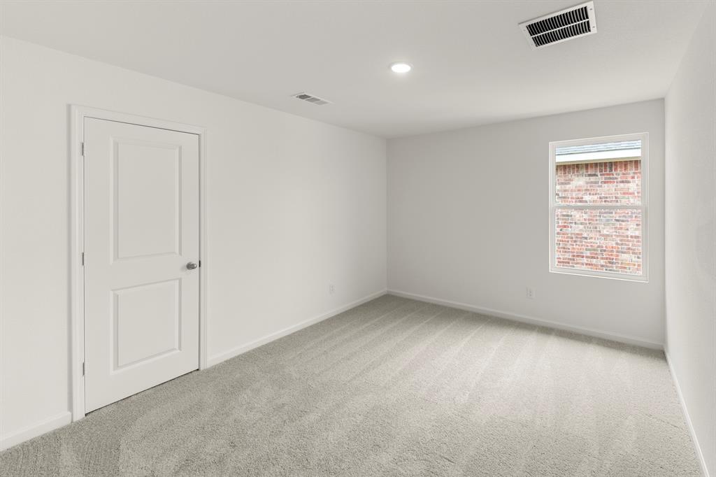 Creekview Fossil Ridge - Residential