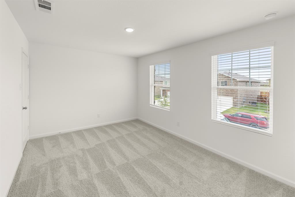 Creekview Fossil Ridge - Residential