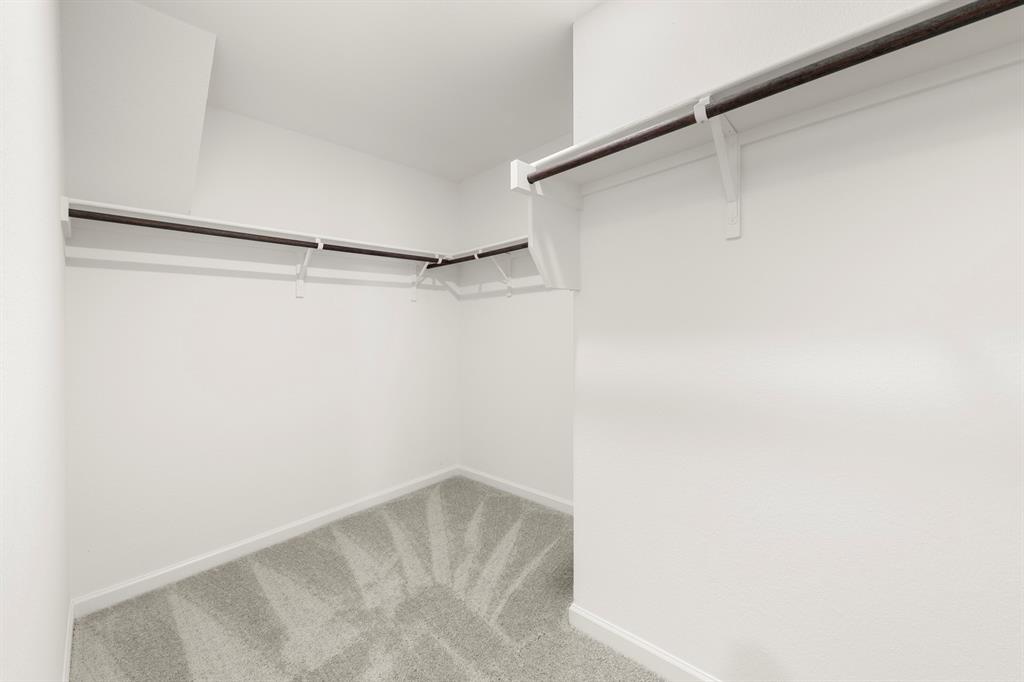 Creekview Fossil Ridge - Residential