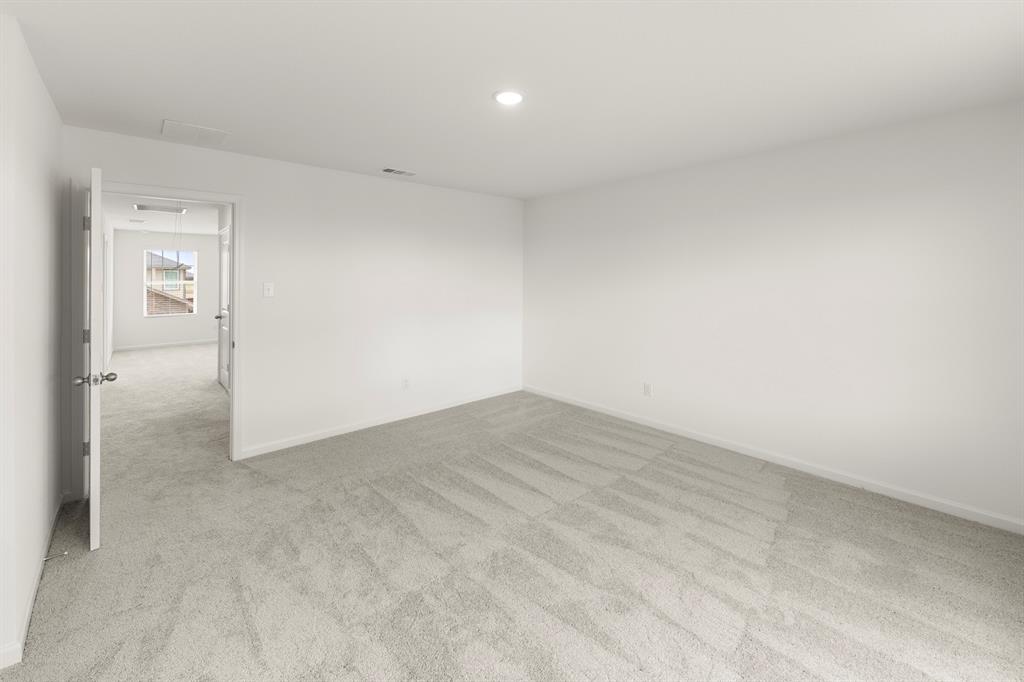 Creekview Fossil Ridge - Residential