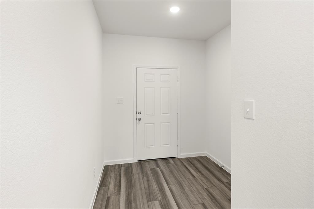 Creekview Fossil Ridge - Residential