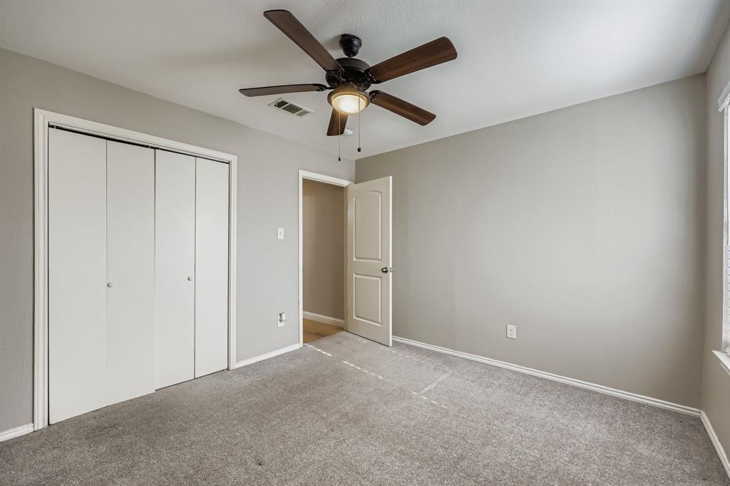 Montclair - Residential