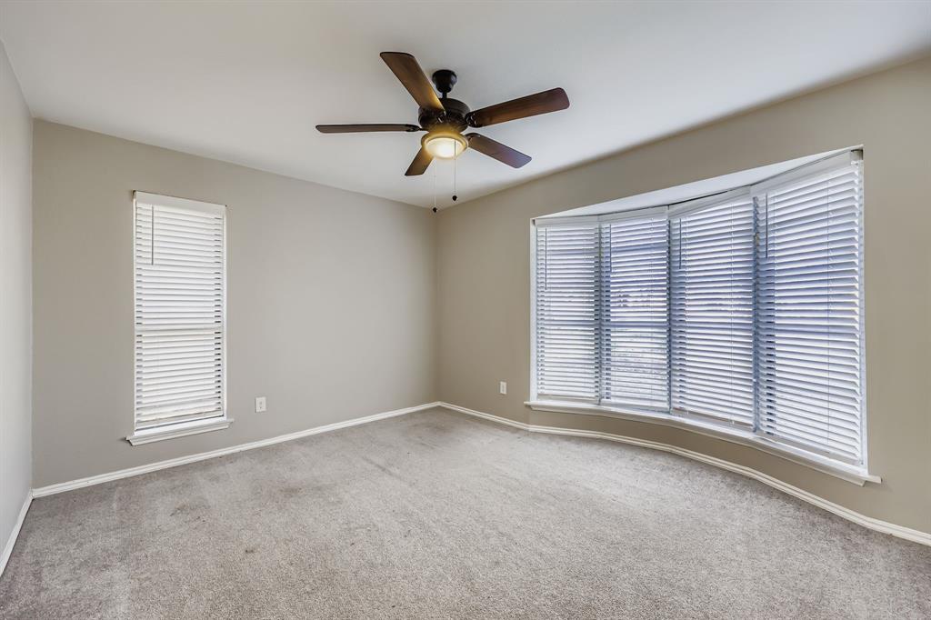 Montclair - Residential