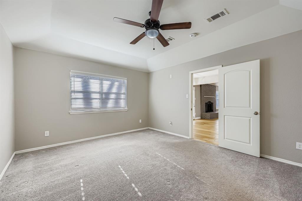 Montclair - Residential