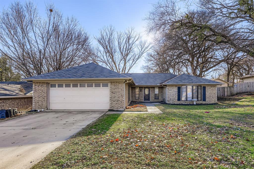 Montclair - Residential