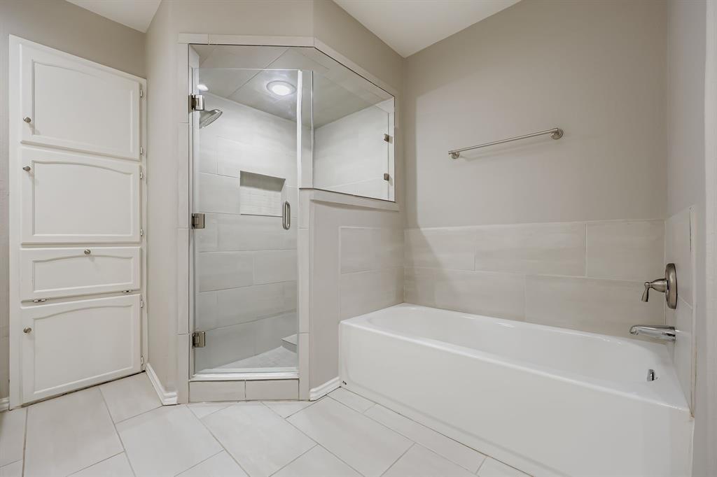 Montclair - Residential