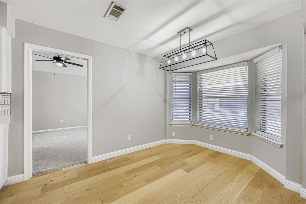 Montclair - Residential