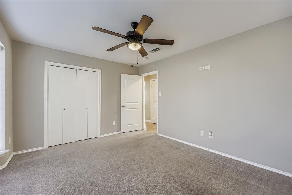 Montclair - Residential